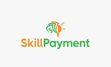 SkillPayment.com